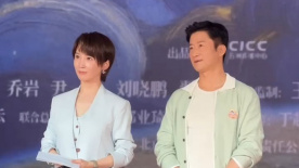久久久欧美一区二区